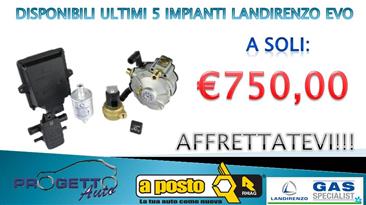 Progetto Auto foto News